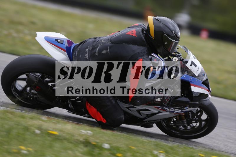 /Archiv-2025/08 20.04.2025 Speer Racing ADR/Gruppe rot/19